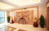 Туры в отель Vienna International Hotel (Taicang Wanda Plaza) Туры в отель Vienna International Hotel (Taicang Wanda Plaza)