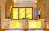 Туры в отель Vienna International Hotel (Taicang Wanda Plaza) Туры в отель Vienna International Hotel (Taicang Wanda Plaza)