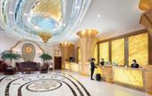 Туры в отель Vienna International Hotel (Taicang Wanda Plaza) Туры в отель Vienna International Hotel (Taicang Wanda Plaza)