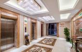 Туры в отель Vienna International Hotel (Taicang Wanda Plaza) Туры в отель Vienna International Hotel (Taicang Wanda Plaza)