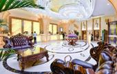 Туры в отель Vienna International Hotel (Taicang Wanda Plaza) Туры в отель Vienna International Hotel (Taicang Wanda Plaza)