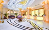 Туры в отель Vienna International Hotel (Taicang Wanda Plaza) Туры в отель Vienna International Hotel (Taicang Wanda Plaza)