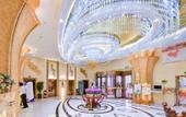 Туры в отель Vienna International Hotel (Taicang Wanda Plaza) Туры в отель Vienna International Hotel (Taicang Wanda Plaza)