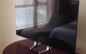 Туры в отель Vienna International Hotel (Taicang Wanda Plaza) Туры в отель Vienna International Hotel (Taicang Wanda Plaza)