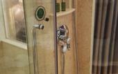 Туры в отель Vienna International Hotel (Taicang Wanda Plaza) Туры в отель Vienna International Hotel (Taicang Wanda Plaza)