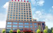 Туры в отель Junchang Hotel Туры в отель Junchang Hotel