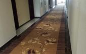 Туры в отель Junchang Hotel Туры в отель Junchang Hotel