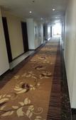 Туры в отель Junchang Hotel Туры в отель Junchang Hotel