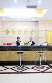 Туры в отель Junchang Hotel Туры в отель Junchang Hotel