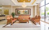 Туры в отель Junchang Hotel Туры в отель Junchang Hotel