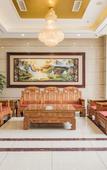 Туры в отель Junchang Hotel Туры в отель Junchang Hotel