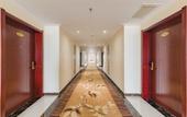 Туры в отель Junchang Hotel Туры в отель Junchang Hotel