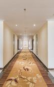 Туры в отель Junchang Hotel Туры в отель Junchang Hotel