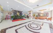 Туры в отель Junchang Hotel Туры в отель Junchang Hotel