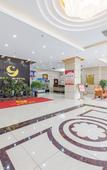 Туры в отель Junchang Hotel Туры в отель Junchang Hotel