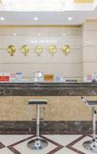 Туры в отель Junchang Hotel Туры в отель Junchang Hotel