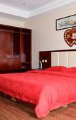 Туры в отель Junchang Hotel Туры в отель Junchang Hotel