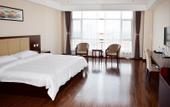 Туры в отель Junchang Hotel Туры в отель Junchang Hotel