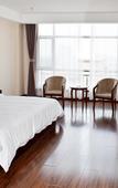Туры в отель Junchang Hotel Туры в отель Junchang Hotel