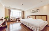 Туры в отель Junchang Hotel Туры в отель Junchang Hotel