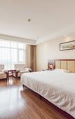Туры в отель Junchang Hotel Туры в отель Junchang Hotel