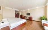 Туры в отель Junchang Hotel Туры в отель Junchang Hotel