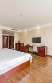Туры в отель Junchang Hotel Туры в отель Junchang Hotel