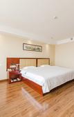 Туры в отель Junchang Hotel Туры в отель Junchang Hotel