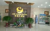 Туры в отель Junchang Hotel Туры в отель Junchang Hotel