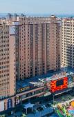 Туры в отель Ceramic Hotel (Foshan Lecong Furniture City) Туры в отель Ceramic Hotel (Foshan Lecong Furniture City)