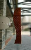 Туры в отель Ceramic Hotel (Foshan Lecong Furniture City) Туры в отель Ceramic Hotel (Foshan Lecong Furniture City)