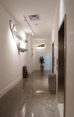Туры в отель Ceramic Hotel (Foshan Lecong Furniture City) Туры в отель Ceramic Hotel (Foshan Lecong Furniture City)