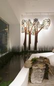 Туры в отель Ceramic Hotel (Foshan Lecong Furniture City) Туры в отель Ceramic Hotel (Foshan Lecong Furniture City)