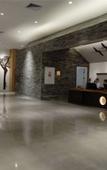 Туры в отель Ceramic Hotel (Foshan Lecong Furniture City) Туры в отель Ceramic Hotel (Foshan Lecong Furniture City)