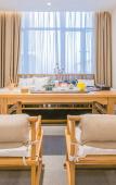 Туры в отель Ceramic Hotel (Foshan Lecong Furniture City) Туры в отель Ceramic Hotel (Foshan Lecong Furniture City)