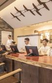 Туры в отель Ceramic Hotel (Foshan Lecong Furniture City) Туры в отель Ceramic Hotel (Foshan Lecong Furniture City)