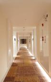 Туры в отель Ceramic Hotel (Foshan Lecong Furniture City) Туры в отель Ceramic Hotel (Foshan Lecong Furniture City)