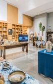Туры в отель Ceramic Hotel (Foshan Lecong Furniture City) Туры в отель Ceramic Hotel (Foshan Lecong Furniture City)