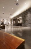 Туры в отель Ceramic Hotel (Foshan Lecong Furniture City) Туры в отель Ceramic Hotel (Foshan Lecong Furniture City)