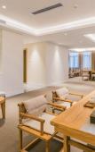 Туры в отель Ceramic Hotel (Foshan Lecong Furniture City) Туры в отель Ceramic Hotel (Foshan Lecong Furniture City)