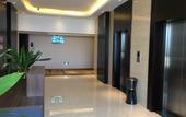 Туры в отель Hanshe Ligong Hotel (China Textile City Keqiao Ancient Town) Туры в отель Hanshe Ligong Hotel (China Textile City Keqiao Ancient Town)