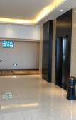 Туры в отель Hanshe Ligong Hotel (China Textile City Keqiao Ancient Town) Туры в отель Hanshe Ligong Hotel (China Textile City Keqiao Ancient Town)