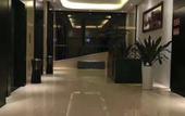 Туры в отель Hanshe Ligong Hotel (China Textile City Keqiao Ancient Town) Туры в отель Hanshe Ligong Hotel (China Textile City Keqiao Ancient Town)