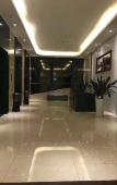 Туры в отель Hanshe Ligong Hotel (China Textile City Keqiao Ancient Town) Туры в отель Hanshe Ligong Hotel (China Textile City Keqiao Ancient Town)