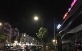 Туры в отель Hanshe Ligong Hotel (China Textile City Keqiao Ancient Town) Туры в отель Hanshe Ligong Hotel (China Textile City Keqiao Ancient Town)