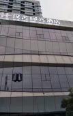 Туры в отель Hanshe Ligong Hotel (China Textile City Keqiao Ancient Town) Туры в отель Hanshe Ligong Hotel (China Textile City Keqiao Ancient Town)