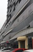 Туры в отель Hanshe Ligong Hotel (China Textile City Keqiao Ancient Town) Туры в отель Hanshe Ligong Hotel (China Textile City Keqiao Ancient Town)