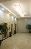 Туры в отель Hanshe Ligong Hotel (China Textile City Keqiao Ancient Town) Туры в отель Hanshe Ligong Hotel (China Textile City Keqiao Ancient Town)