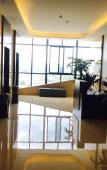 Туры в отель Hanshe Ligong Hotel (China Textile City Keqiao Ancient Town) Туры в отель Hanshe Ligong Hotel (China Textile City Keqiao Ancient Town)