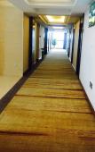 Туры в отель Hanshe Ligong Hotel (China Textile City Keqiao Ancient Town) Туры в отель Hanshe Ligong Hotel (China Textile City Keqiao Ancient Town)